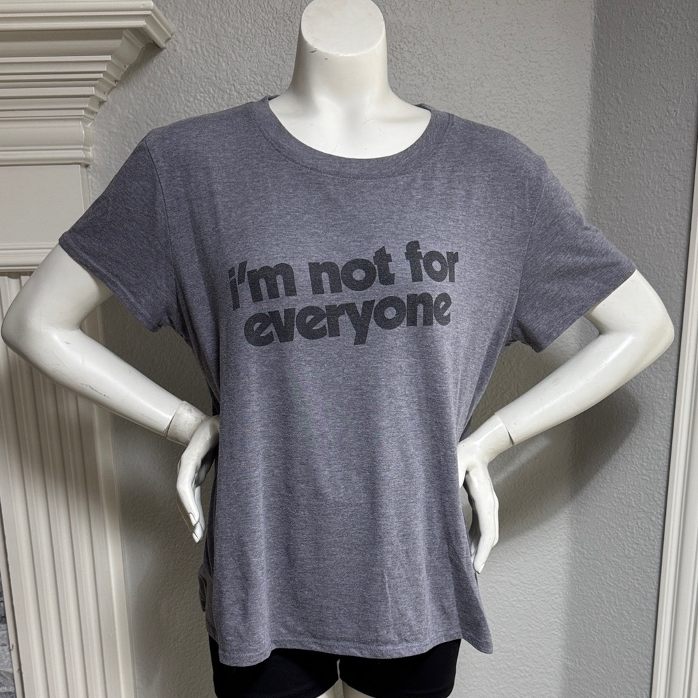 Suburban Riot (Sub_Urban RIOT) t-shirt -Size Large